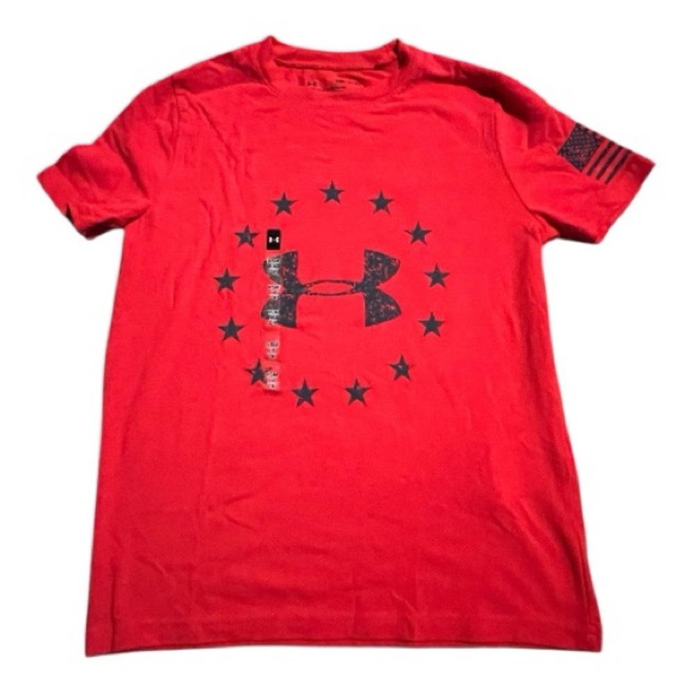 ⭐️ Under Armour Tee